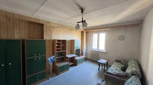 Фото 2 1-комн. квартира в Тузель-2