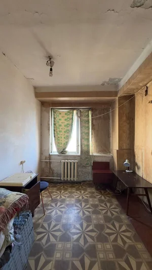 Фото 3 1-комн. квартира в Тузель-2