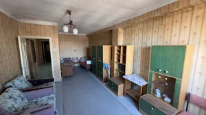 Фото 4 1-комн. квартира в Тузель-2