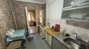 Фото 6 1-комн. квартира в Тузель-2