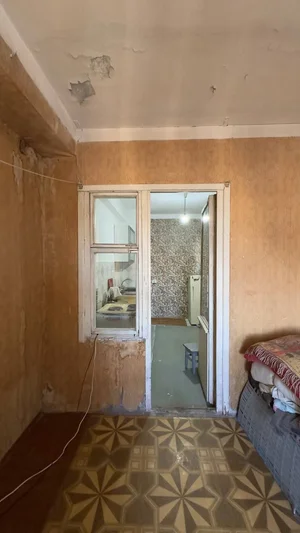 Фото 8 1-комн. квартира в Тузель-2