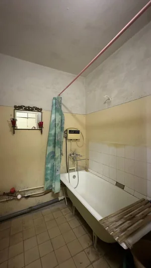 Фото 9 1-комн. квартира в Тузель-2