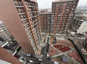 Фото 7 1-комн. квартира в Узбум