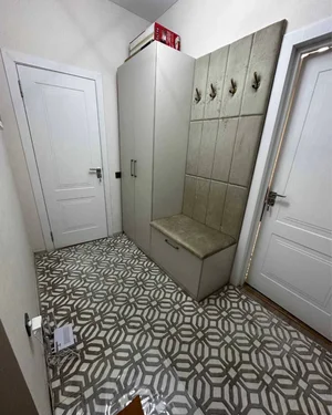 Фото 1 1-комн. квартира в Узбум