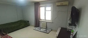 Фото 1 1-комн. квартира в Мирабадском районе