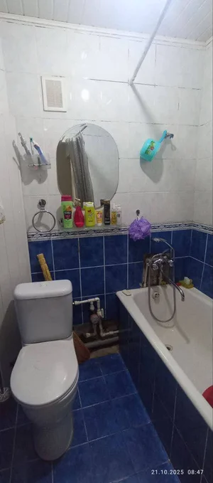 Фото 5 1-комн. квартира в Мирабадском районе