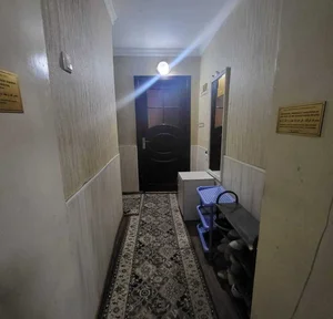 Фото 3 1-комн. квартира в Яккасарайский район