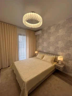 Фото 5 1-комн. квартира в Яшнабадском районе