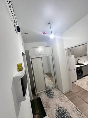 Фото 3 1-комн. квартира в Узбум