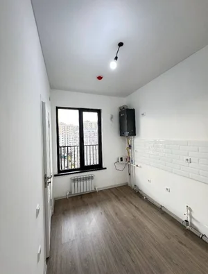 Фото 3 1-комн. квартира в Узбум