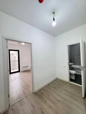 Фото 5 1-комн. квартира в Узбум