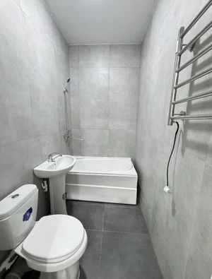 Фото 8 1-комн. квартира в Узбум