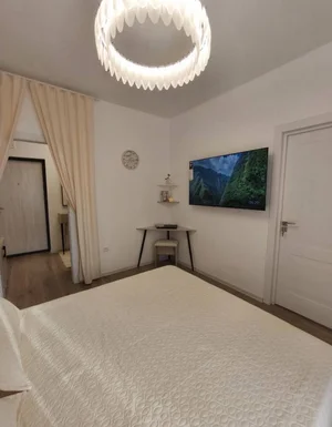 Фото 1 1-комн. квартира в Яшнабадском районе