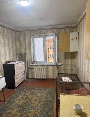 Фото 1 1-комн. квартира в Юнусабадском районе