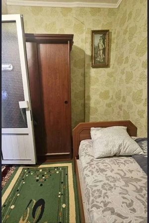 Фото 2 1-комн. квартира в Яшнабадском районе