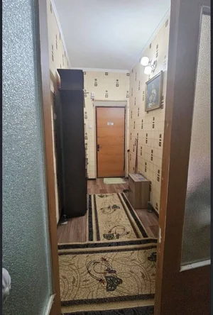 Фото 3 1-комн. квартира в Яшнабадском районе