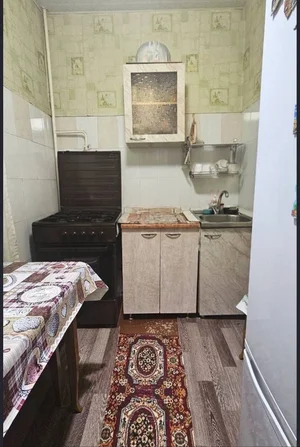 Фото 5 1-комн. квартира в Яшнабадском районе