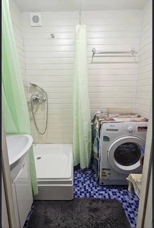 Фото 6 1-комн. квартира в Яшнабадском районе