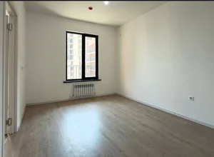 Фото 2 1-комн. квартира в Яшнабадском районе