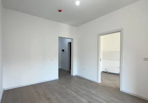 Фото 3 1-комн. квартира в Яшнабадском районе