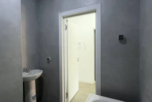 Фото 5 1-комн. квартира в Яшнабадском районе