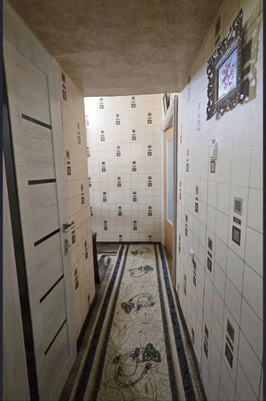 Фото 4 1-комн. квартира в Яшнабадском районе