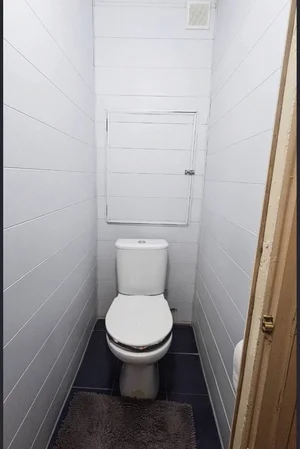 Фото 7 1-комн. квартира в Яшнабадском районе