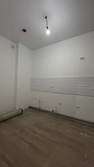 Фото 4 1-комн. квартира в Фаргона йоли