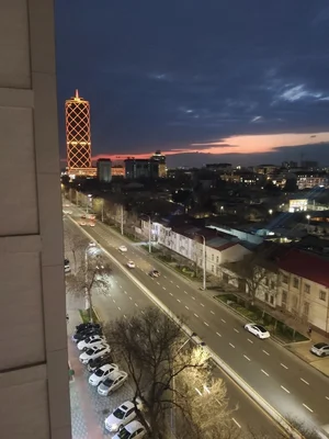 Фото 7 1-комн. квартира в Фаргона йоли