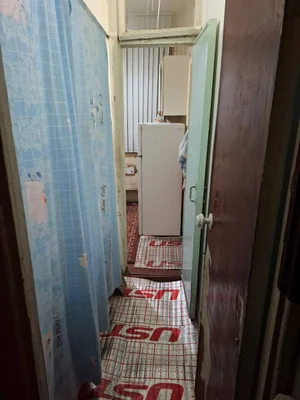 Фото 3 1-комн. квартира в Юнусабадском Районе