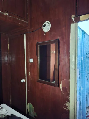 Фото 4 1-комн. квартира в Юнусабадском Районе