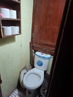 Фото 5 1-комн. квартира в Юнусабадском Районе