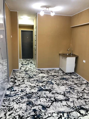 Фото 2 Не указано в Яшнабодском районе