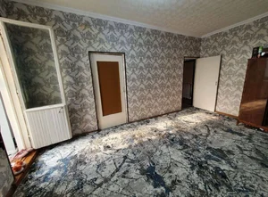 Фото 1 2-комн. квартира в Мирзо Улугбекском Районе