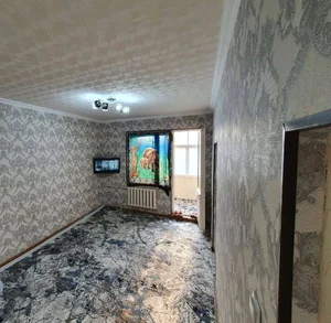 Фото 2 2-комн. квартира в Мирзо Улугбекском Районе