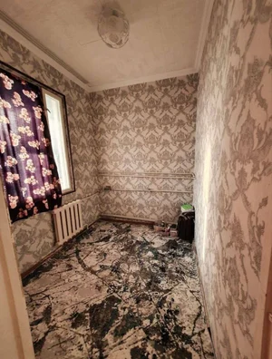 Фото 3 2-комн. квартира в Мирзо Улугбекском Районе