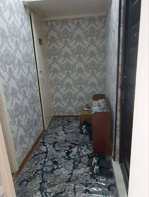 Фото 4 2-комн. квартира в Мирзо Улугбекском Районе