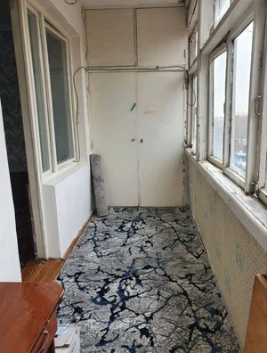 Фото 5 2-комн. квартира в Мирзо Улугбекском Районе