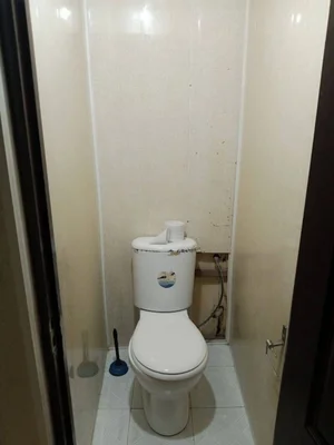 Фото 6 2-комн. квартира в Мирзо Улугбекском Районе