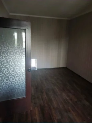 Фото 1 2-комн. квартира в Мирзо Улугбекском районе