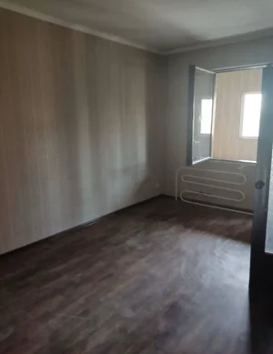 Фото 2 2-комн. квартира в Мирзо Улугбекском районе