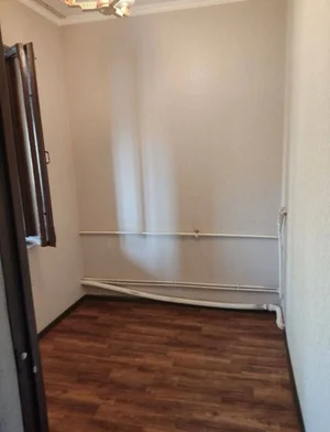 Фото 3 2-комн. квартира в Мирзо Улугбекском районе