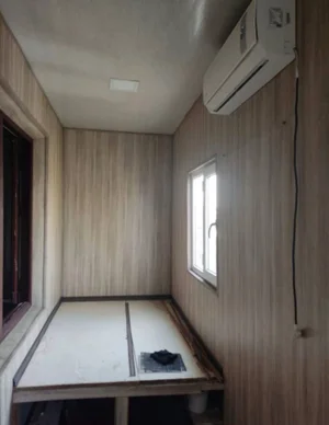 Фото 4 2-комн. квартира в Мирзо Улугбекском районе