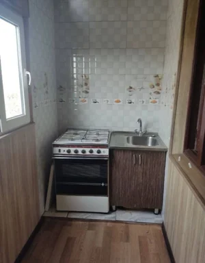 Фото 5 2-комн. квартира в Мирзо Улугбекском районе