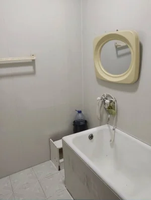 Фото 6 2-комн. квартира в Мирзо Улугбекском районе