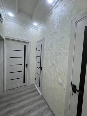 Фото 1 2-комн. квартира в Миразo Улугбекском районе