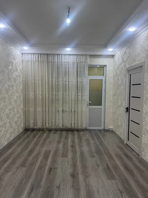 Фото 2 2-комн. квартира в Миразo Улугбекском районе