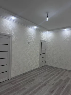 Фото 3 2-комн. квартира в Миразo Улугбекском районе