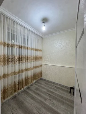 Фото 5 2-комн. квартира в Миразo Улугбекском районе