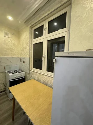 Фото 6 2-комн. квартира в Миразo Улугбекском районе